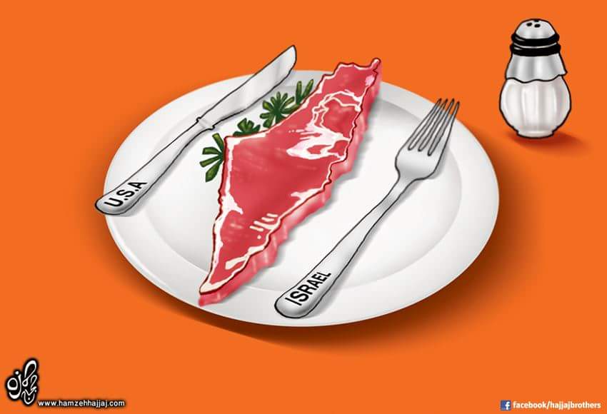 كريكاتير اليوم