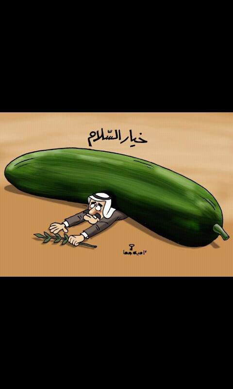 كريكاتير اليوم