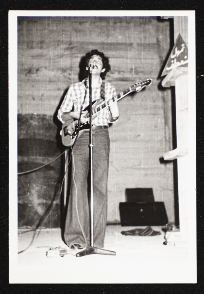 محاولة جديدة لفك لغز إختفاء قرمز