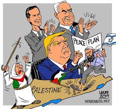 كريكاتير اليوم