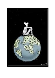 كاريكاتير اليوم