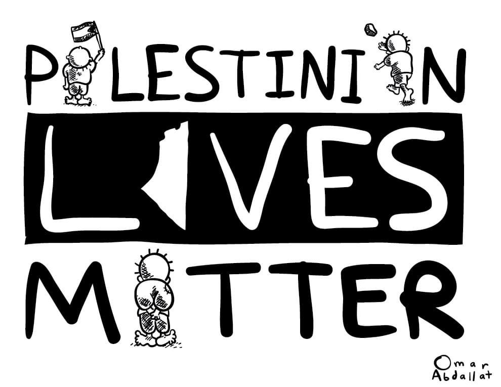 كريكاتير اليوم