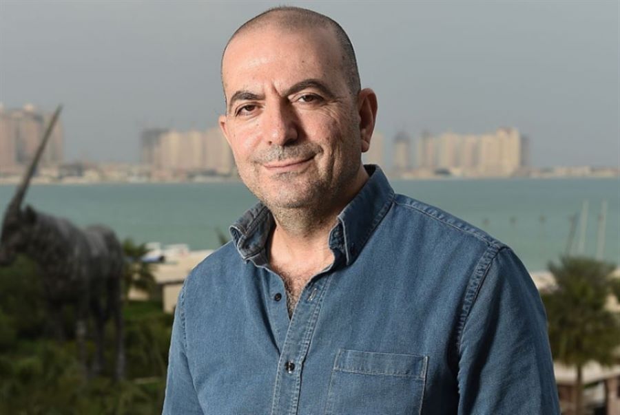 صالون هدى جديد أبو أسعد