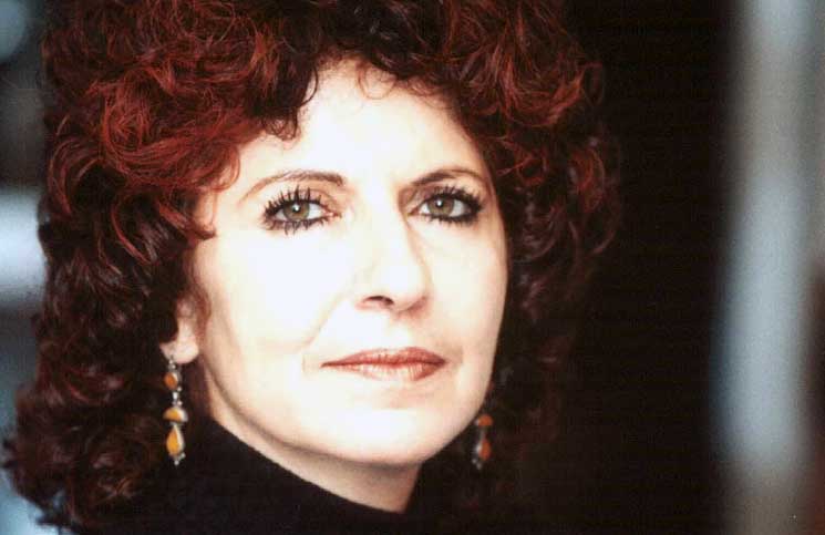 البزري: الواقع الفلسطيني في لبنان يتجه نحو الاسوأ