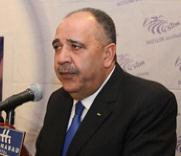 وعد تايلندي بالإفراج عن المعتقلات الفلسطينيات