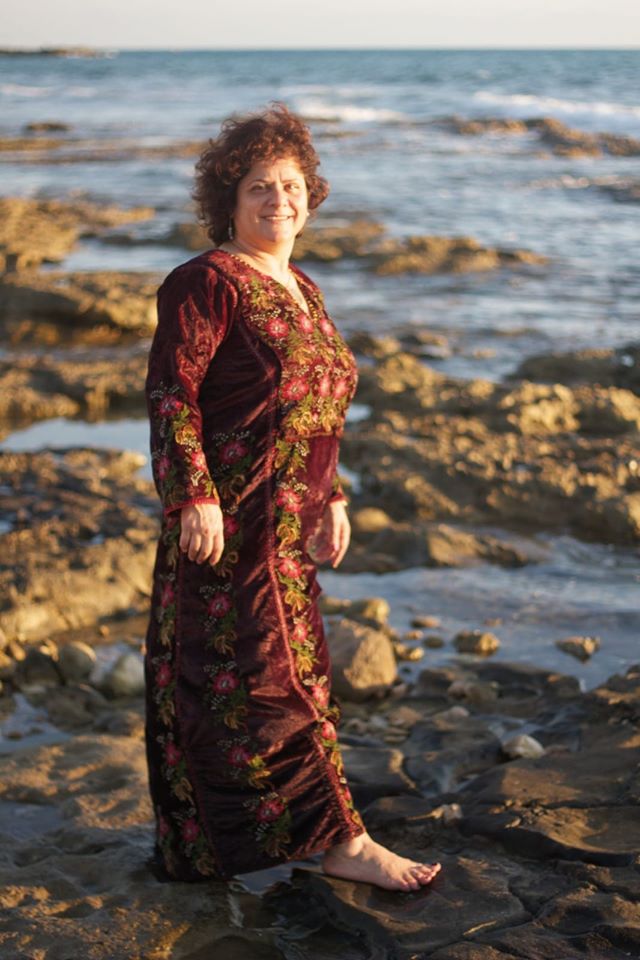 الحارة ينظم دورة تدريب على سرد الحكي