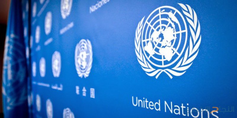 الأونروا ترفض إتهامات بمعاداة السامية
