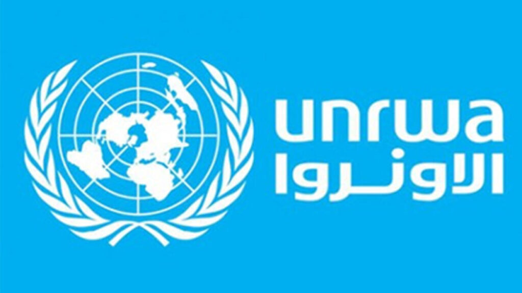 غالبية الفلسطينيين في لبنان غير راضية عن خدمات الأونروا