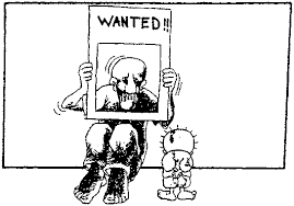 كريكاتير اليوم