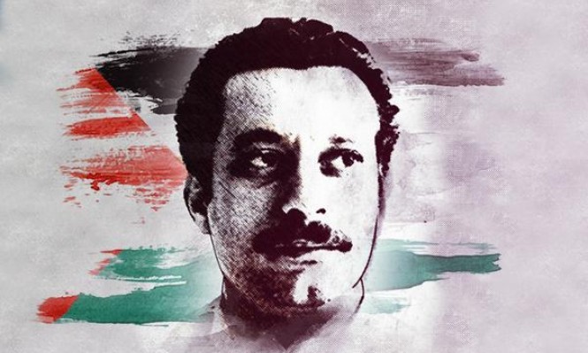 مناقشة ما تبقى لكم في البداوي