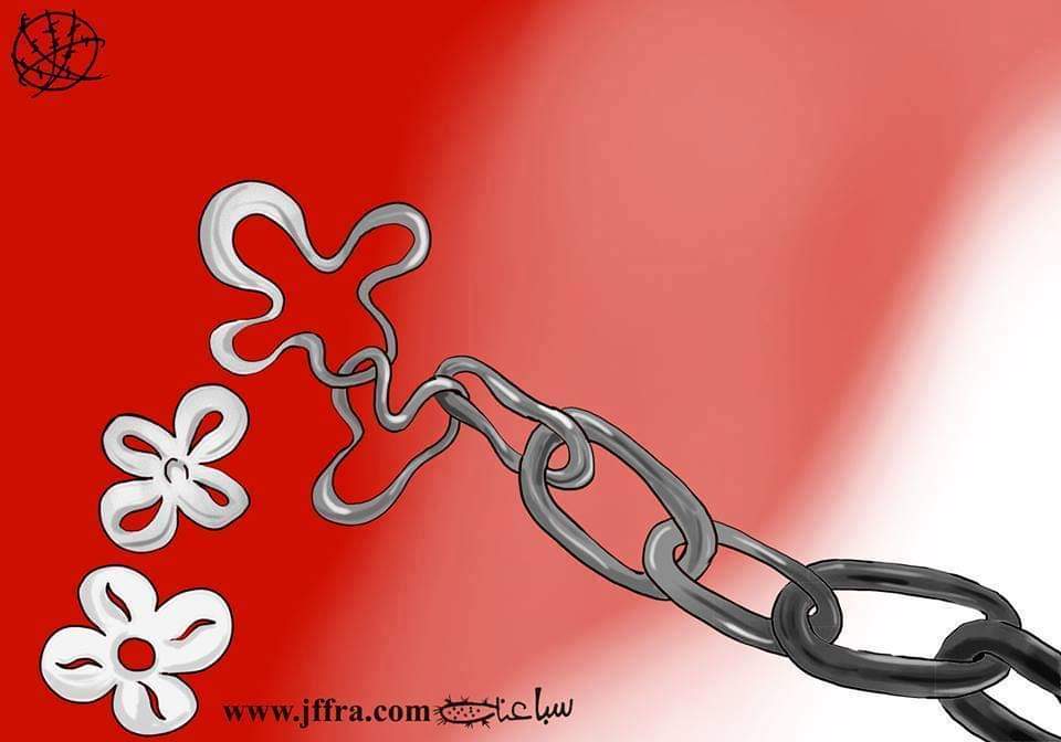 كريكاتير اليوم