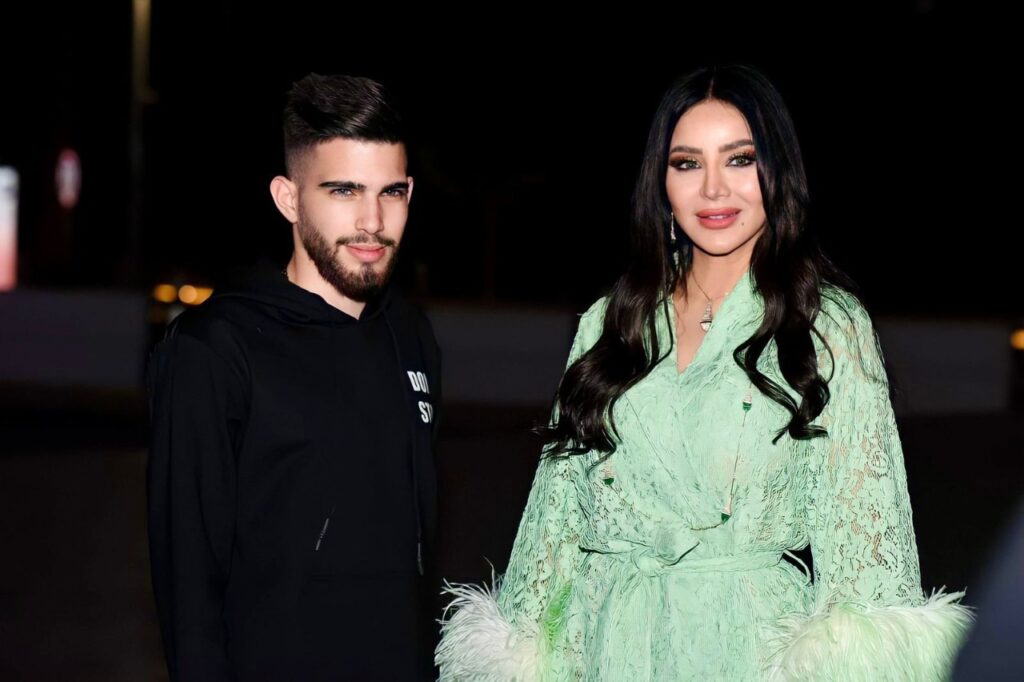 وثائقي حول التراث للنتشة