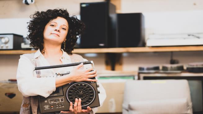 سليمان تؤجل إطلاق “موج عالي” بسبب الكورونا