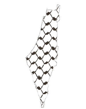 كريكاتير اليوم