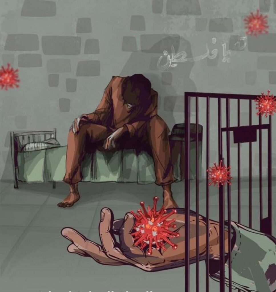 كريكاتير اليوم