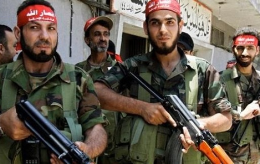 أنصار الله تكشف تفاصيل جديدة حول محاولة إغتيال أمينها العام
