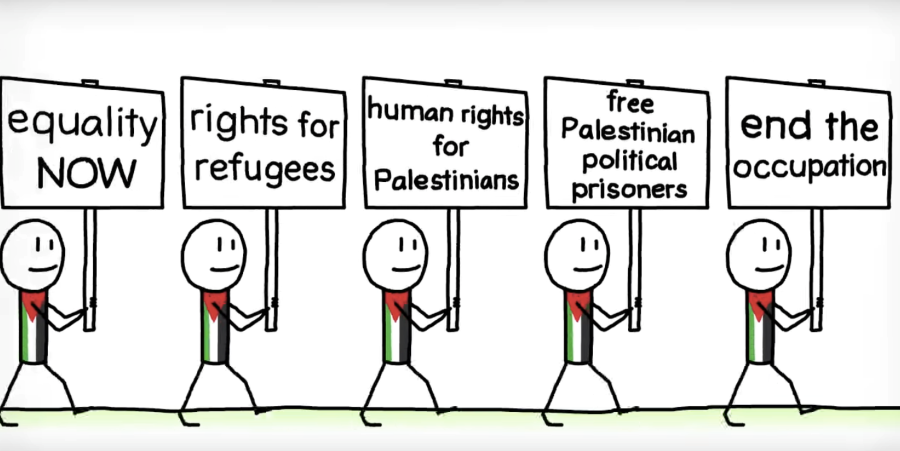 كريكاتير اليوم