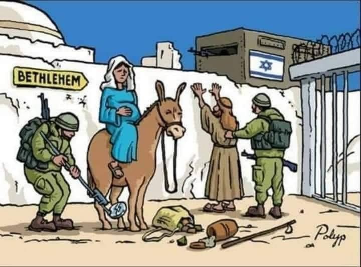 كريكاتير اليوم