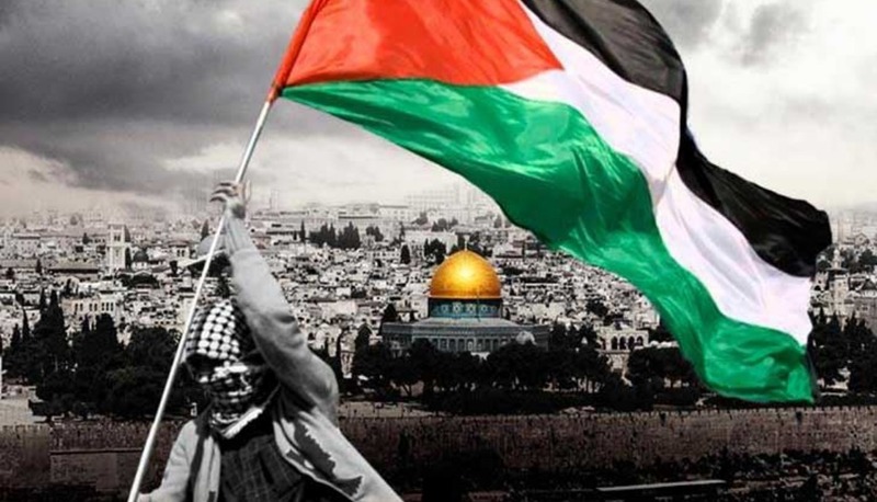 إتحاد الحقوقيين الفلسطينيين يطالب بتدخل لبناني لوقف تحرك ذبيان