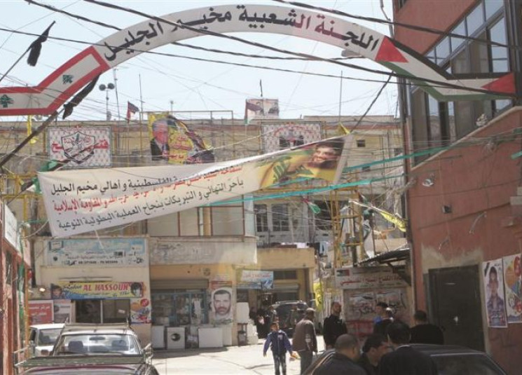 دبور يطلب تجهيز وحدة علاج من الكورونا في بعلبك