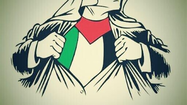 كريكاتير اليوم