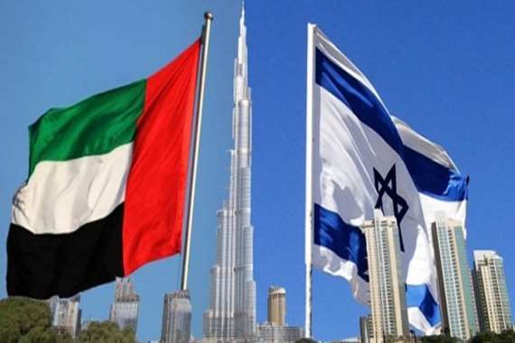 الهيئة تحذر من التعاون الإسرائيلي ـ الإماراتي لتصفية الأونروا