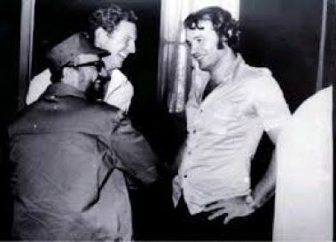 اليوسف يحول حياة سلامة إلى عمل درامي