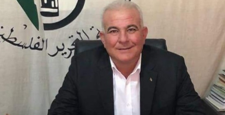 اليوسف: إحالة قرار وزير العمل إلى لجنة حكومية خيب آمال الفلسطينيين