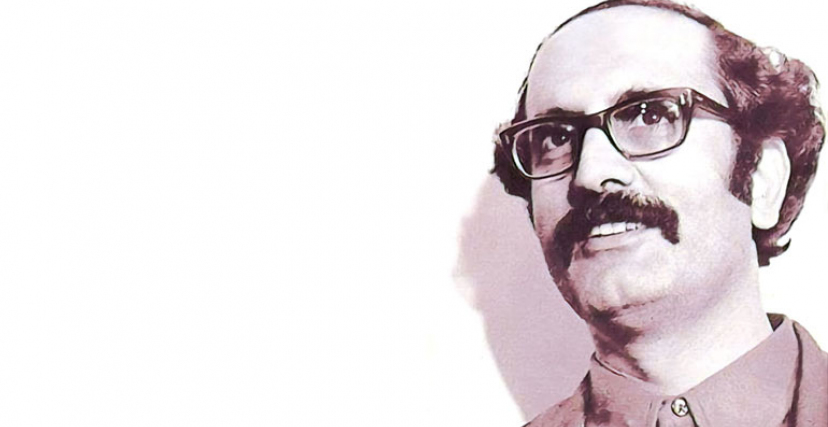 حيفا تستذكر ميخائيل