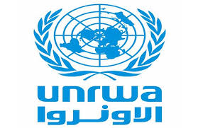هويدي يدعو لتسريع التحقيق في شبهات الأونروا
