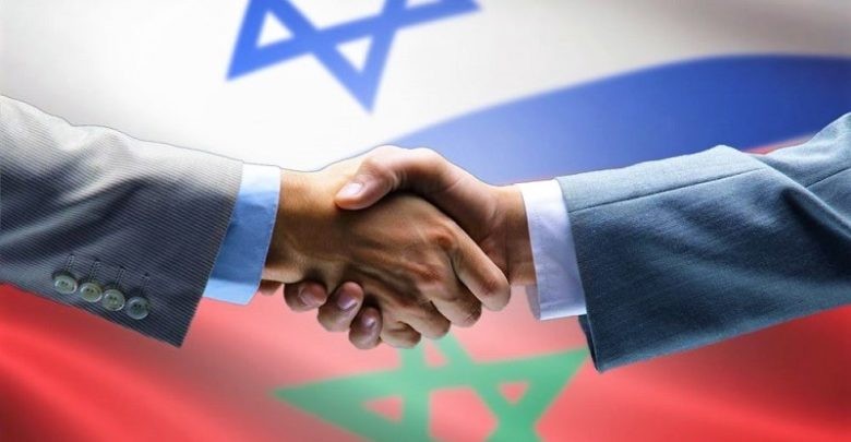 إستنكار فلسطيني للتطبيع الأكاديمي بين المغرب وإسرائيل