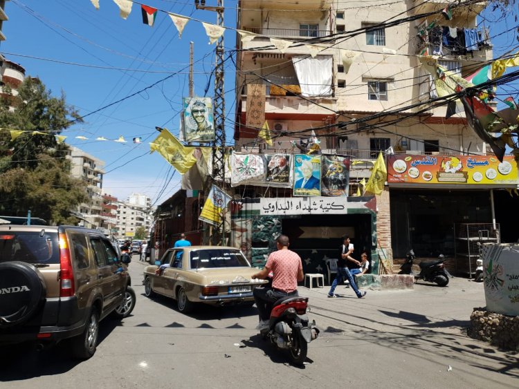 مطالبة أصحاب المولدات في البداوي الإلتزام بالتسعيرة