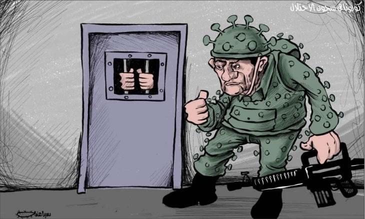 كريكاتير اليوم