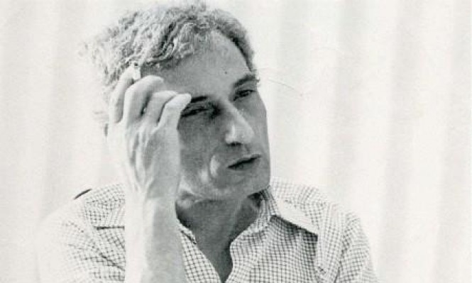 بعد عقود على إغتياله: ناجي العلي يدق ناقوس الحضور الملتبس لفنان المقهورين