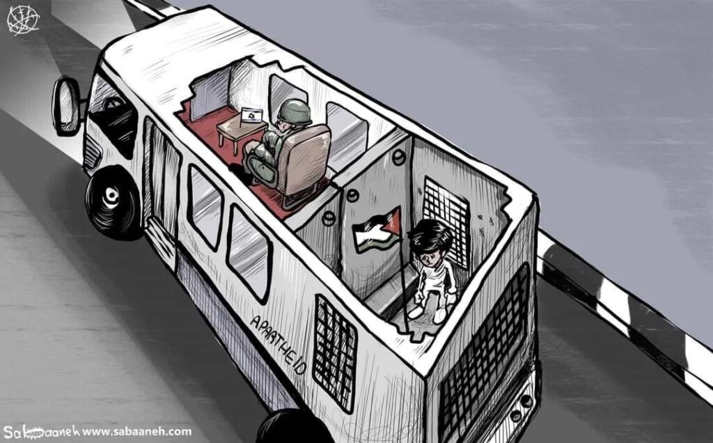 كريكاتير اليوم