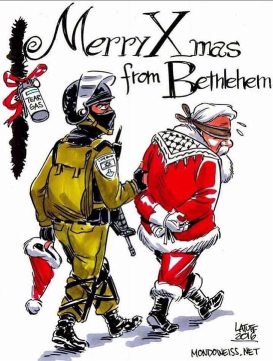 كريكاتير اليوم