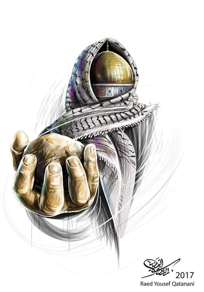 كريكاتير اليوم