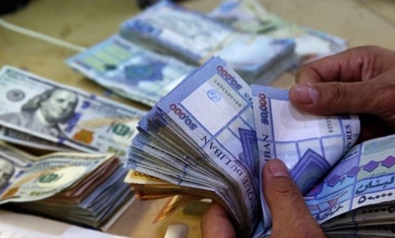 الهيئة 302 تسأل عن فارق صرف المساعدات الأوروبية لفلسطينيي سوريا
