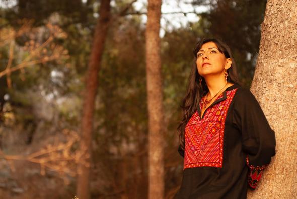 ألبومات مُرقس على المنصات الإلكترونية