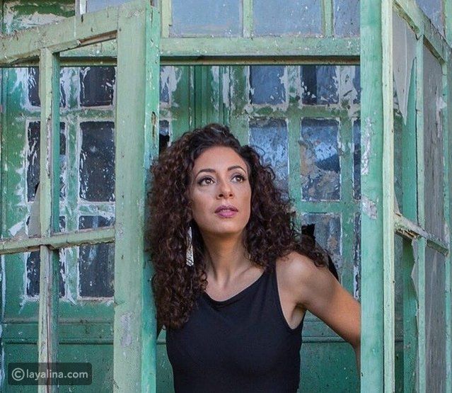 السلطة رفضت السماح لصالون هدى بتمثيل فلسطين في الأوسكار