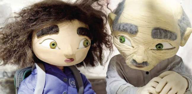 التهجير الفلسطيني ينافس على الهرم الذهبي في مهرجان القاهرة السينمائي