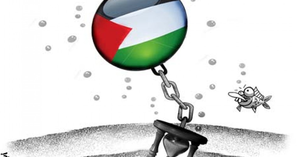 كريكاتير اليوم