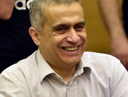 ملف أراضي المخيمات يقلق اللاجئين الفلسطينيين في لبنان