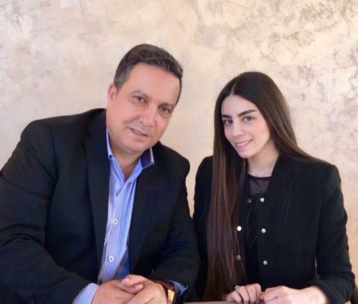 وهبي لـ “شبابيك”: الارض ترفض الاحتلال والنص الابداعي الفلسطيني غائب