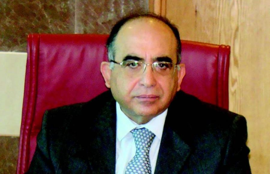 منيمنة: تلبية مطالب اللاجئين الفلسطينيين لا تعني التوطين