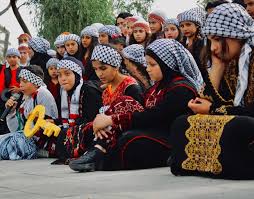 الهيئة تنتقد إمتناع الأونروا عن تحديث بياناتها