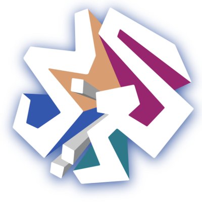 العربي يحذر من مخطط لإستهداف عين الحلوة