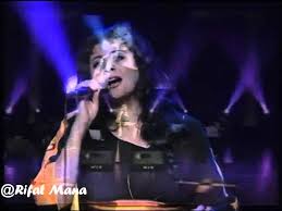 موسى تخطف أضواء مهرجان قسنطينة   