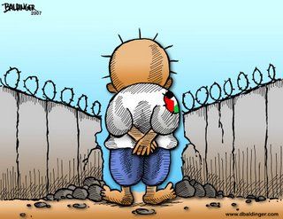 كريكاتير اليوم