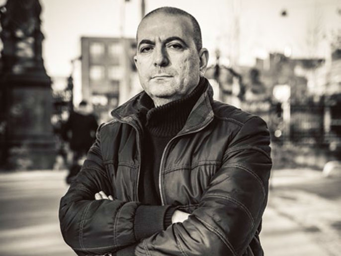 فيلم مصري لهاني أبو أسعد